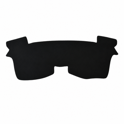 BYD Atto 3 Dashboard Mat (2022+) - Non-Slip Microfiber Pad