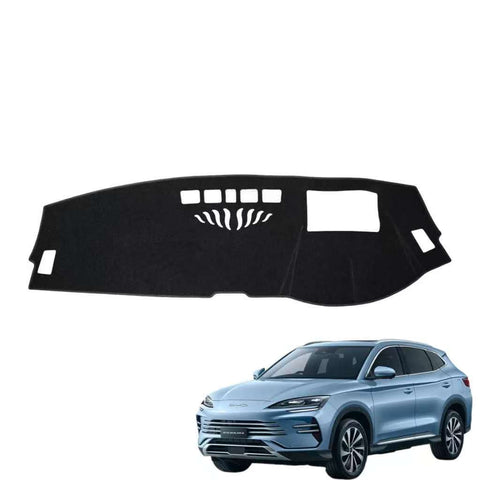 BYD Sealion 6  Dash Mat