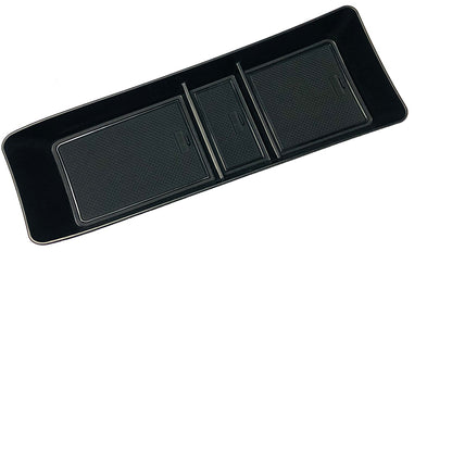 BYD Dolphin Under Armrest Storage Tray