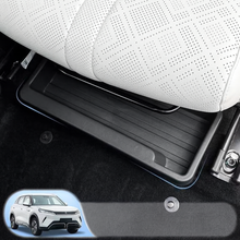 BYD ATTO2 Under-Seat Storage Box