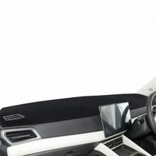 BYD ATTO 2 Dashboard Cover Mat