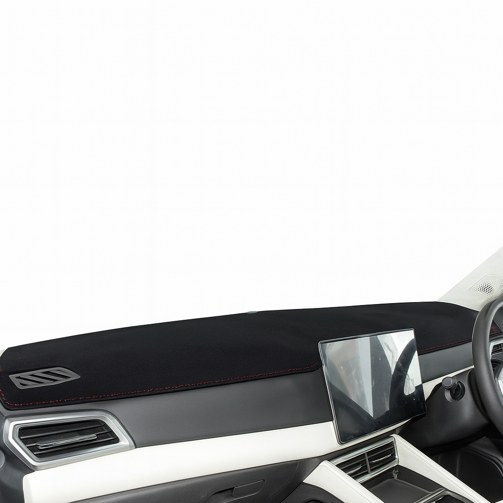 BYD ATTO 2 Dashboard Cover Mat