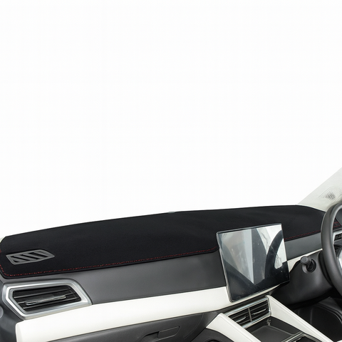 BYD ATTO 2 Dashboard Cover Mat