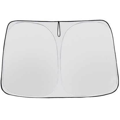 BYD Dolphin Windscreen Sunshade