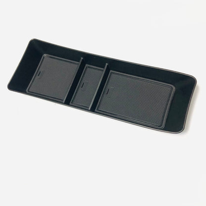 BYD Dolphin Under Armrest Storage Tray