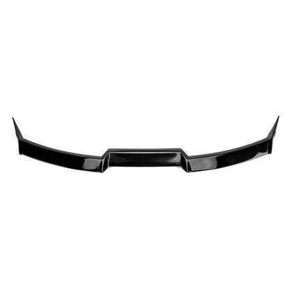 BYD Atto3 Performation Spoiler For Atto3
