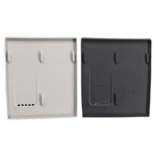 BYD Atto 2 Wireless Charging Pad Cover