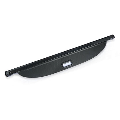 BYD Sealion 6 Rear Trunk Cargo Cover Privacy Shield（2024-Present）