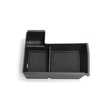 BYD Sealion 6 Center Armrest Organizer