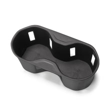 BYD Sealion 6 Center Console Water Cup Holder
