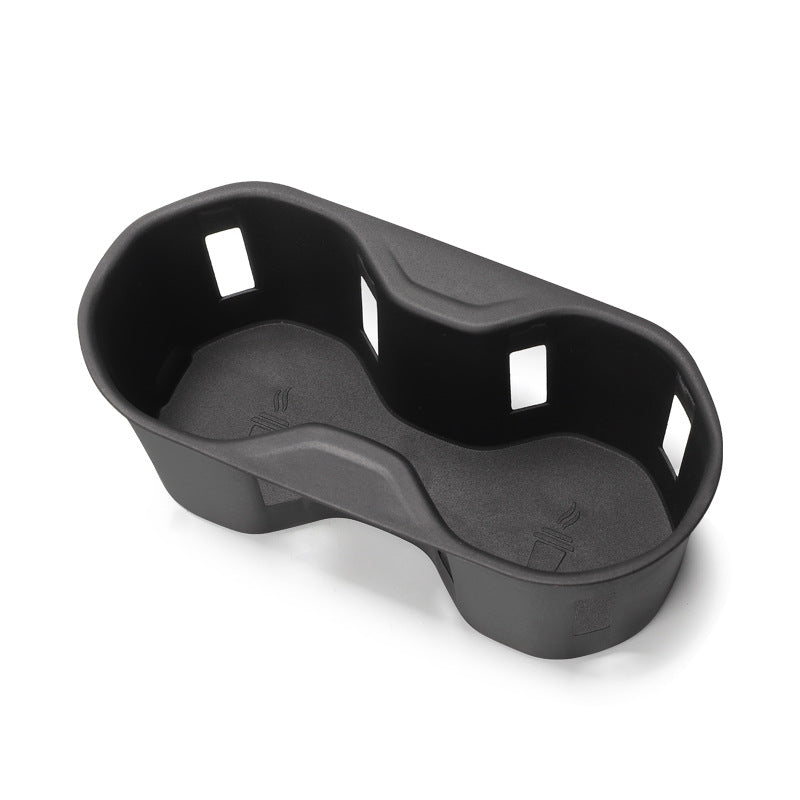 BYD Sealion 6 Center Console Water Cup Holder