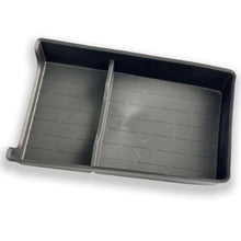BYD Sealion 7 Center Lower storage