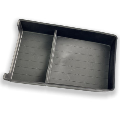 BYD Sealion 7 Center Lower storage