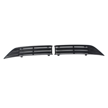 BYD Atto2 Radiator Protective Mesh Grill Panel
