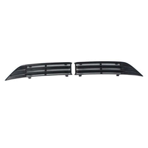 BYD Atto2 Radiator Protective Mesh Grill Panel
