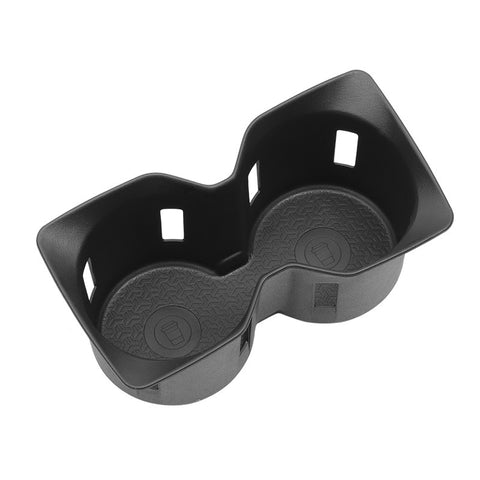 BYD SEALION 5 Central Console Cup Holder Insert