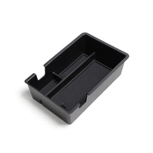 BYD ATTO 2 Armrest Storage Organizer Box for 2025
