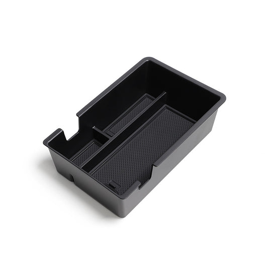 BYD ATTO 2 Armrest Storage Organizer Box for 2025