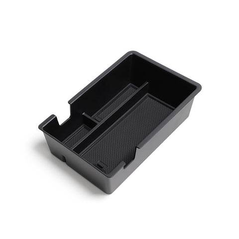 BYD ATTO 2 Armrest Storage Organizer Box for 2025