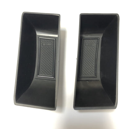 BYD Atto3 Storage Box