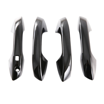 BYD Atto3 Door Handle Wrap Cover