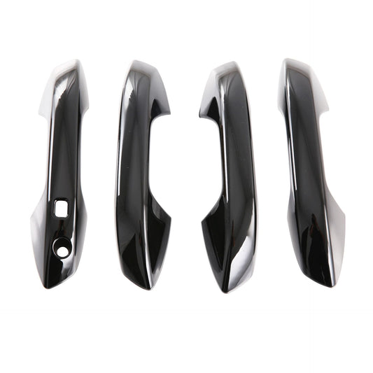 BYD Atto3 Door Handle Wrap Cover