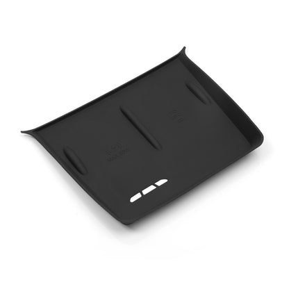 BYD Sealion 7 Wireless Charging Silicone Pad