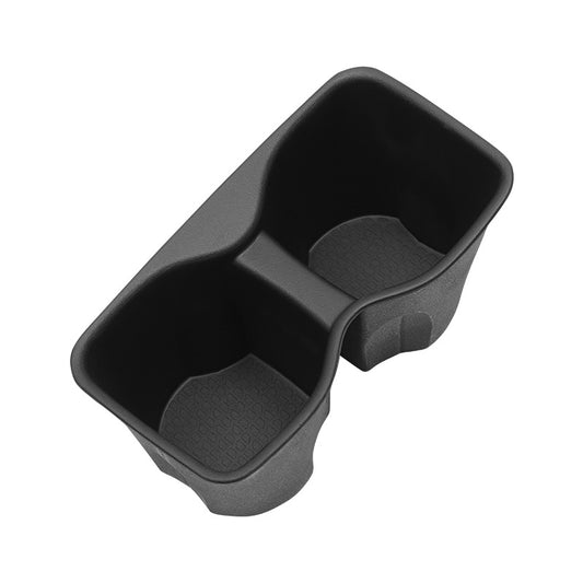 BYD ATTO2 Silicone Cup Holder Insert Organizer