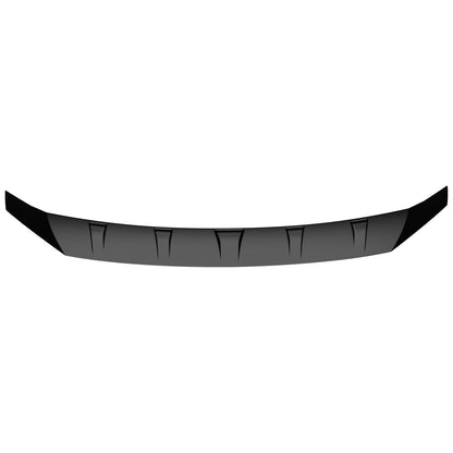 BYD Shark 6 Bonnet Guard