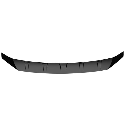 BYD Shark 6 Bonnet Guard