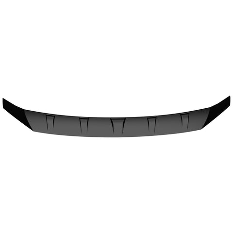 BYD Shark 6 Bonnet Guard