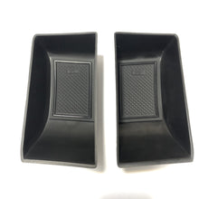 BYD Atto3 Storage Box