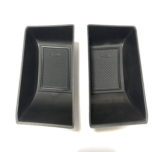 BYD Atto3 Storage Box
