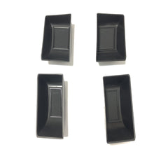 BYD Atto3 Storage Box
