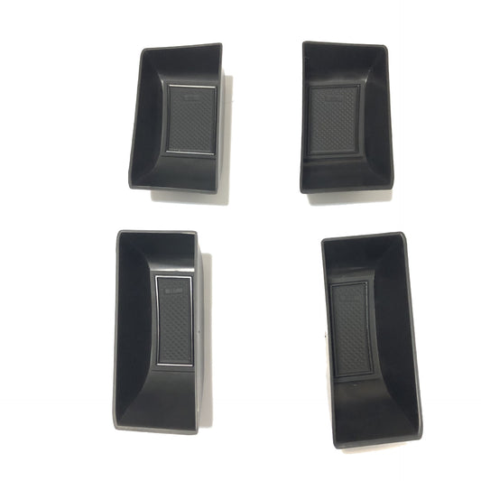 BYD Atto3 Storage Box