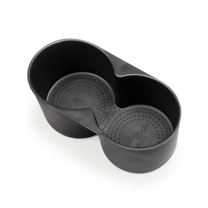 BYD Dolphin Cup Holder
