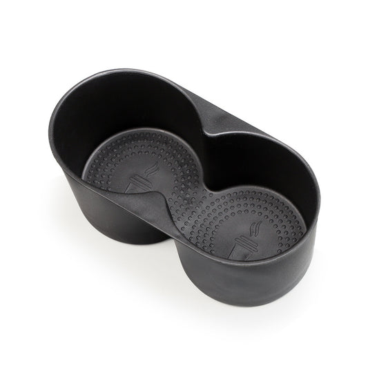 BYD Dolphin Cup Holder