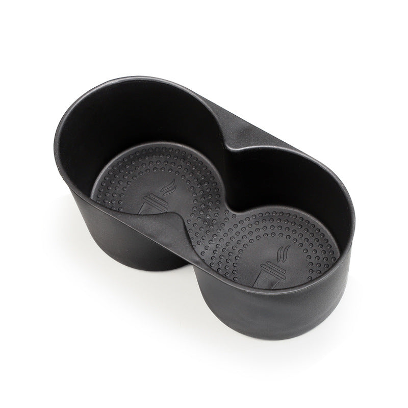 BYD Dolphin Cup Holder