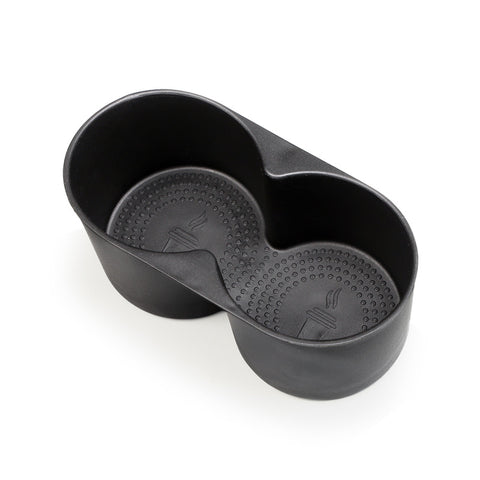 BYD Dolphin Cup Holder