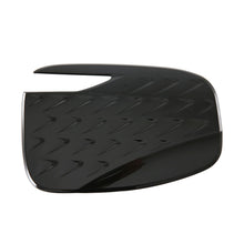 BYD Atto3 Charging Port Cover
