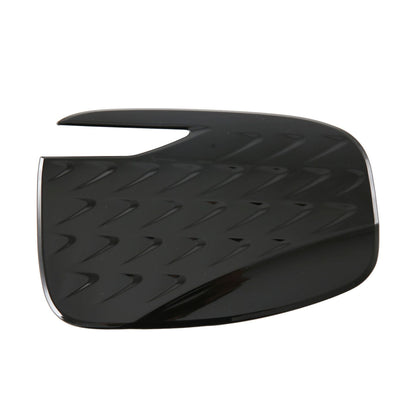 BYD Atto3 Charging Port Cover