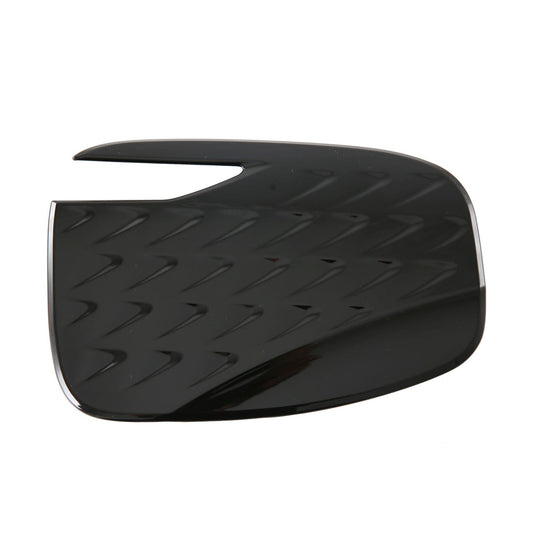 BYD Atto3 Charging Port Cover