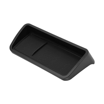 BYD ATTO2 Screen Storage Box