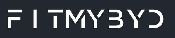 FITMYBYD
