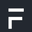 FITMYBYD logo