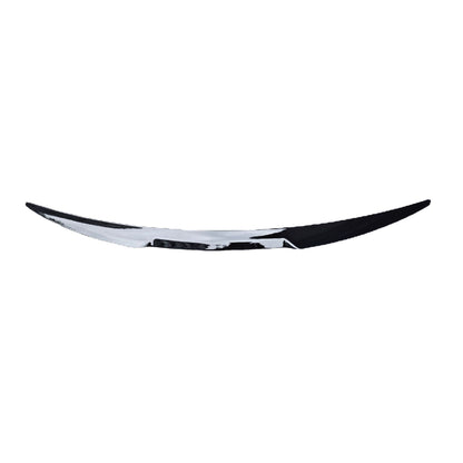 BYD SEAL Rear Spoiler