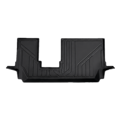 BYD SEALION 8 TPE Inner trunk mat