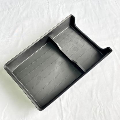 BYD Sealion 7 Center Lower storage