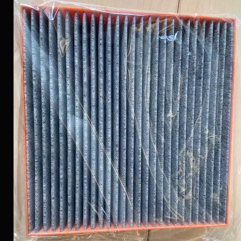 BYD Atto 3 Dolphin Air Filter