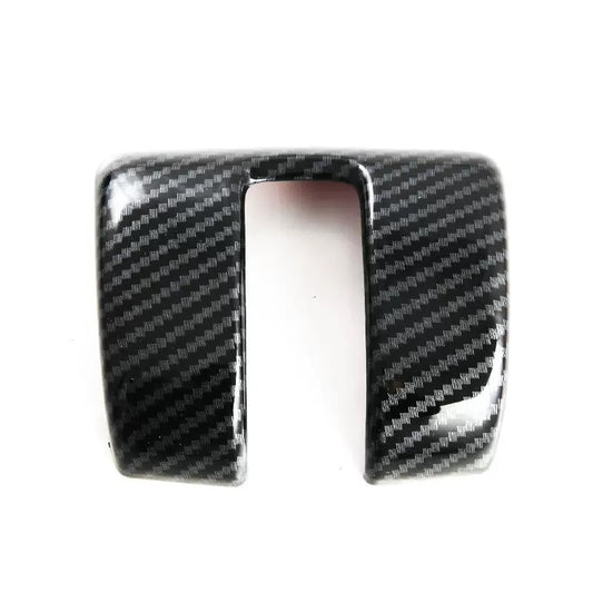 BYD Shark 6 Gear Shift Knob Cover